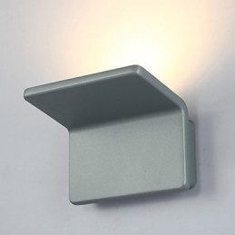 Integrovaná funkce moderního současného moderního současného malování pro nástěnné nástěnné svítidla s osvětlením