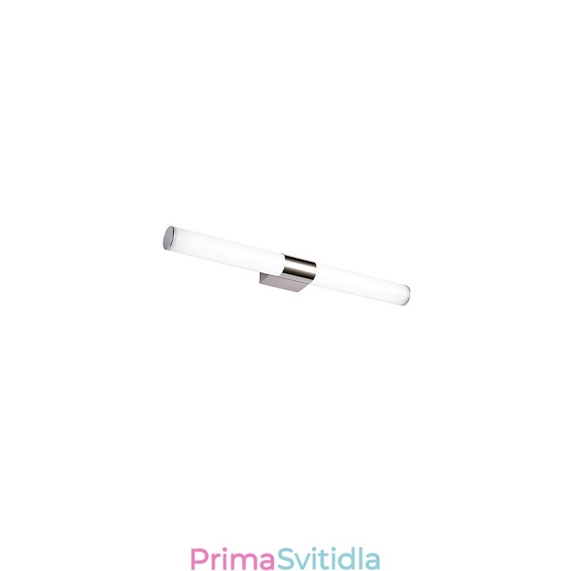 Integrované moderní moderní nástěnné svítidlo pro okolní osvětlení