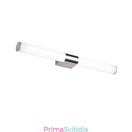 Integrované moderní moderní nástěnné svítidlo pro okolní osvětlení Integrované moderní moderní nástěnné svítidlo pro okolní osvětlení