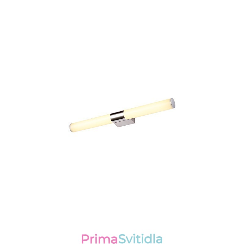 Integrované moderní moderní nástěnné svítidlo pro okolní osvětlení