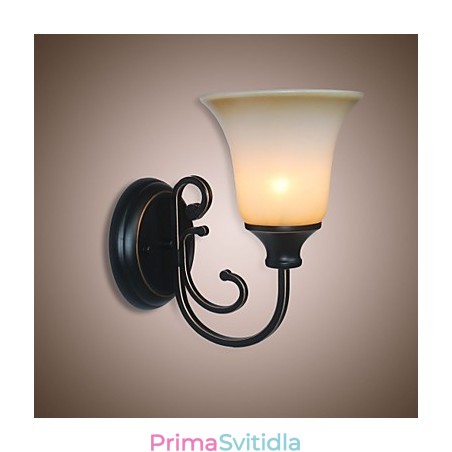 Starožitná nástěnná lampa Lampa do ložnice Chodba Schodiště Nástěnná lampa Retro nástěnná lampa do obývacího pokoje Starožitná nástěnná lampa Lampa do ložnice Chodba Schodiště Nástěnná lampa Retro nástěnná lampa do obývacího pokoje