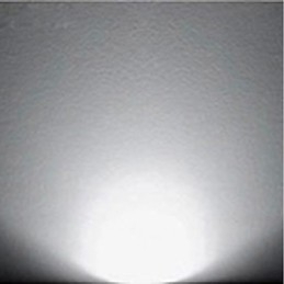 5 Funkce pro nástěnné nástěnné osvětlení Ambient Light ve stylu Mini