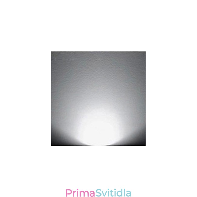 5 Funkce pro nástěnné nástěnné osvětlení Ambient Light ve stylu Mini