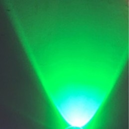 5 Funkce pro nástěnné nástěnné osvětlení Ambient Light ve stylu Mini