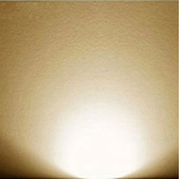 5 Funkce pro nástěnné nástěnné osvětlení Ambient Light ve stylu Mini