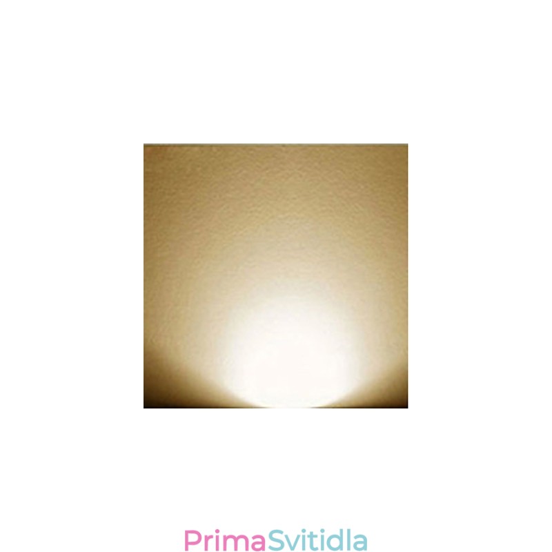 5 Funkce pro nástěnné nástěnné osvětlení Ambient Light ve stylu Mini