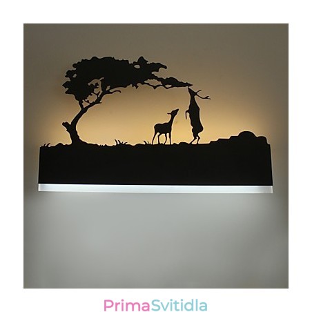 Noční lampa Nástěnná lampa Evropská Kreativní Moderní Minimalistická Ložnice Osvětlení dětského pokoje Lampa na schodiště Zrcadlo Přední lampa Noční lampa Nástěnná lampa Evropská Kreativní Moderní Minimalistická Ložnice Osvětlení dětského pokoje Lampa na schodiště Zrcadlo Přední lampa