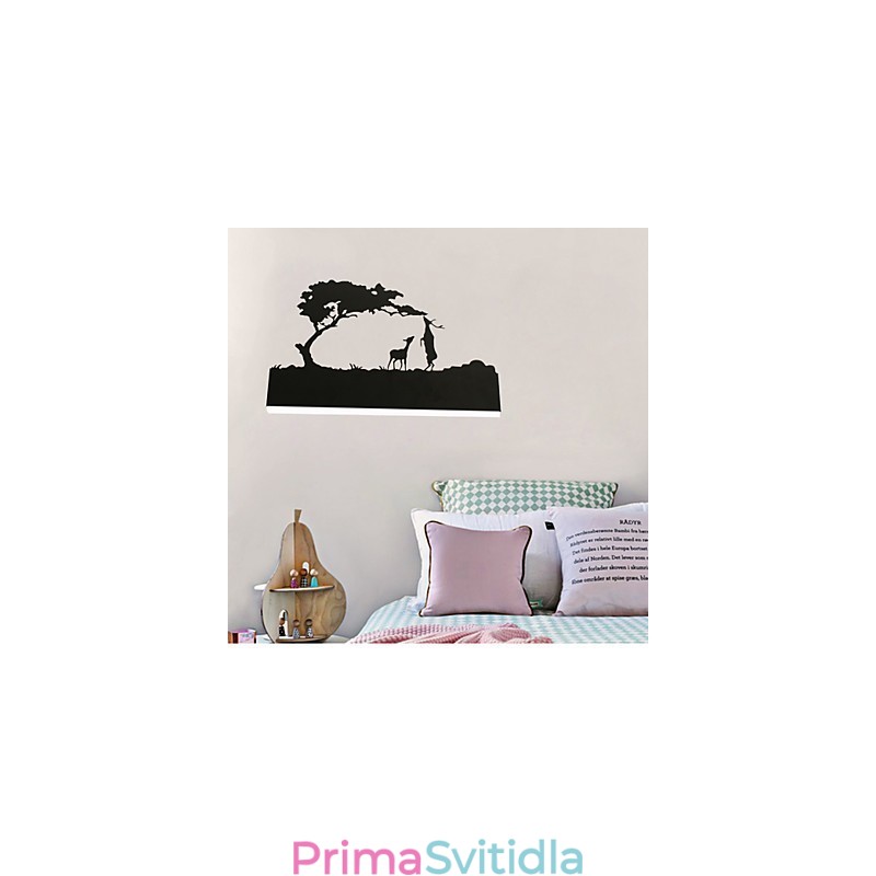 Noční lampa Nástěnná lampa Evropská Kreativní Moderní Minimalistická Ložnice Osvětlení dětského pokoje Lampa na schodiště Zrcadlo Přední lampa