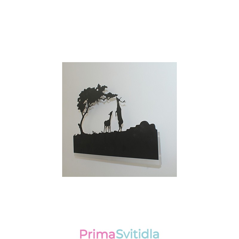 Noční lampa Nástěnná lampa Evropská Kreativní Moderní Minimalistická Ložnice Osvětlení dětského pokoje Lampa na schodiště Zrcadlo Přední lampa