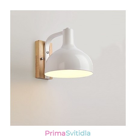 Nástěnná lampa Moderní funkce Ambientní světlo Nástěnné svítidlo Nástěnné svítidlo Nástěnná lampa Moderní funkce Ambientní světlo Nástěnné svítidlo Nástěnné svítidlo