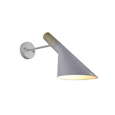Nástěnné světlo Nástěnné svítidla Nástěnné železo Nástěnná lampa Němá černá lampa se světelným mečem na zdi Nástěnné světlo Nástěnné svítidla Nástěnné železo Nástěnná lampa Němá černá lampa se světelným mečem na zdi
