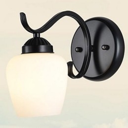 Vintage Others Feature Downlight Nástěnné nástěnné svítidlo