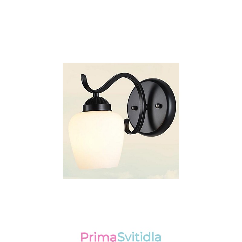 Vintage Others Feature Downlight Nástěnné nástěnné svítidlo