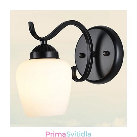 Vintage Others Feature Downlight Nástěnné nástěnné svítidlo Vintage Others Feature Downlight Nástěnné nástěnné svítidlo
