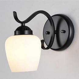 Vintage Others Feature Downlight Nástěnné nástěnné svítidlo