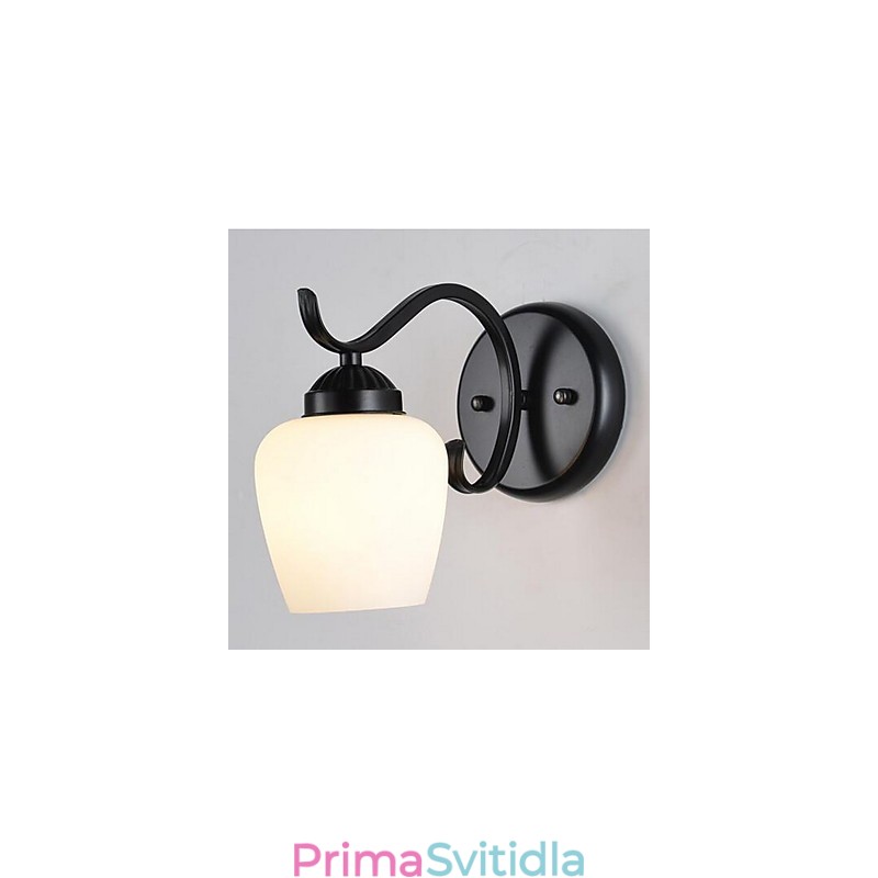 Vintage Others Feature Downlight Nástěnné nástěnné svítidlo
