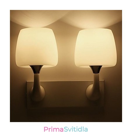 Moderní současná ostatní funkce nástěnné svítidlo Uplight nástěnné svítidlo Moderní současná ostatní funkce nástěnné svítidlo Uplight nástěnné svítidlo