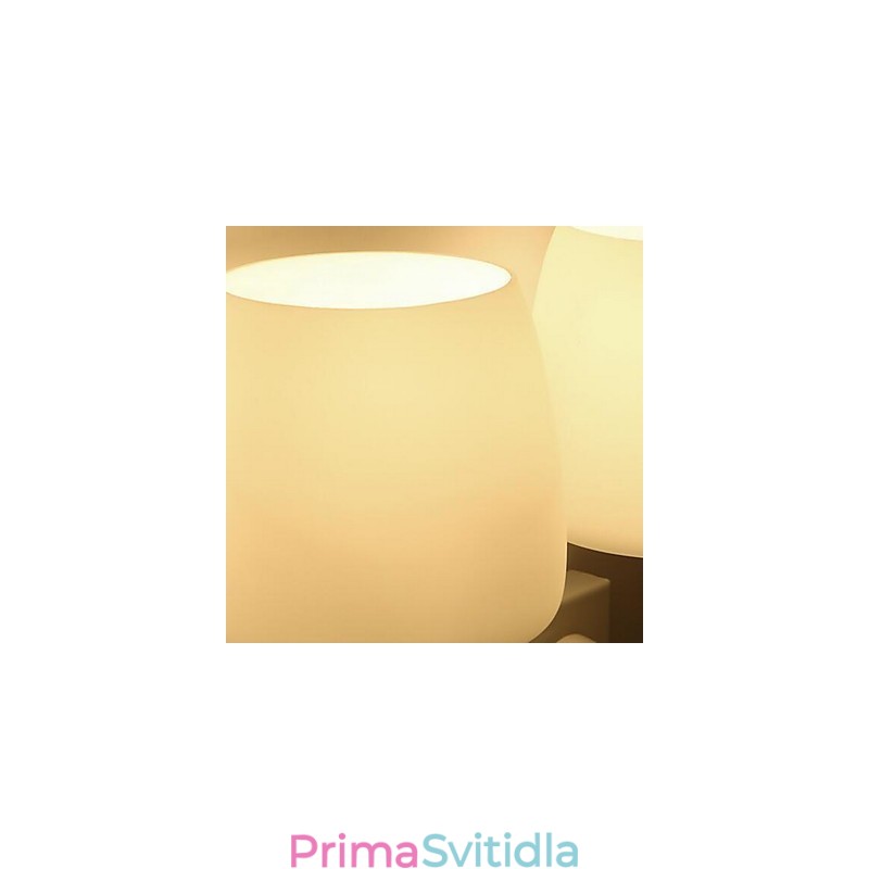 Moderní současná ostatní funkce nástěnné svítidlo Uplight nástěnné svítidlo