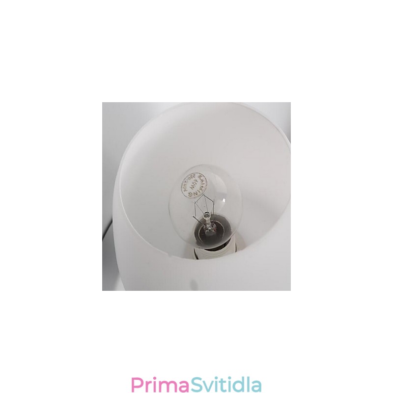 Moderní současná ostatní funkce nástěnné svítidlo Uplight nástěnné svítidlo