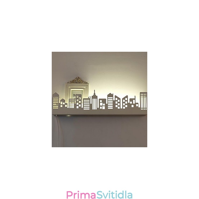 Moderní současná ostatní funkce nástěnné nástěnné svítidlo downlight