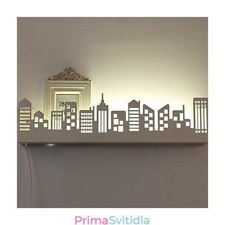 Moderní současná ostatní funkce nástěnné nástěnné svítidlo downlight Moderní současná ostatní funkce nástěnné nástěnné svítidlo downlight