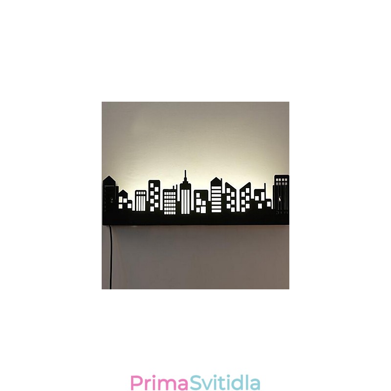 Moderní současná ostatní funkce nástěnné nástěnné svítidlo downlight