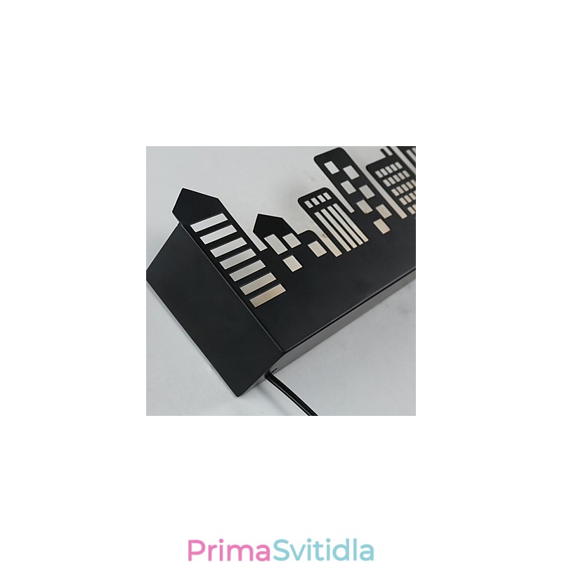 Moderní současná ostatní funkce nástěnné nástěnné svítidlo downlight