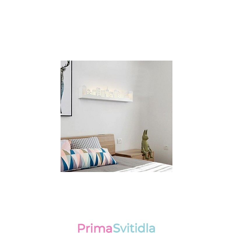 Moderní současná ostatní funkce nástěnné nástěnné svítidlo downlight