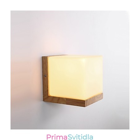 Novinka Country pro ochranu očí ve stylu Mini Okolní osvětlení Noční světlo Noční světlo Kreativní nástěnná lampa na balkón Novinka Country pro ochranu očí ve stylu Mini Okolní osvětlení Noční světlo Noční světlo Kreativní nástěnná lampa na balkón