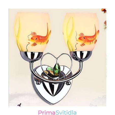 Moderní současná ostatní funkce nástěnné svítidlo Uplight nástěnné svítidlo Moderní současná ostatní funkce nástěnné svítidlo Uplight nástěnné svítidlo