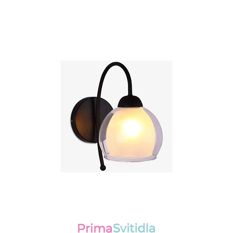 Moderní současná ostatní funkce nástěnné svítidlo Uplight nástěnné svítidlo