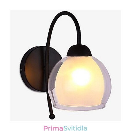 Moderní současná ostatní funkce nástěnné svítidlo Uplight nástěnné svítidlo Moderní současná ostatní funkce nástěnné svítidlo Uplight nástěnné svítidlo