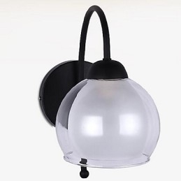 Moderní současná ostatní funkce nástěnné svítidlo Uplight nástěnné svítidlo