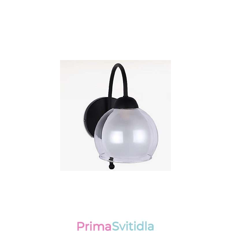 Moderní současná ostatní funkce nástěnné svítidlo Uplight nástěnné svítidlo