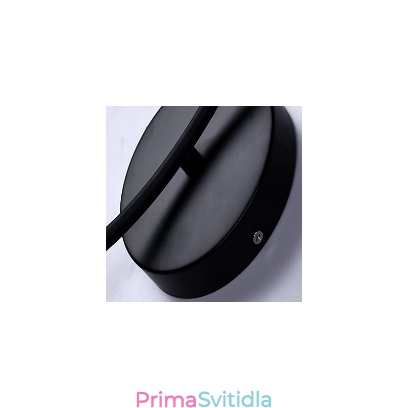 Moderní současná ostatní funkce nástěnné svítidlo Uplight nástěnné svítidlo
