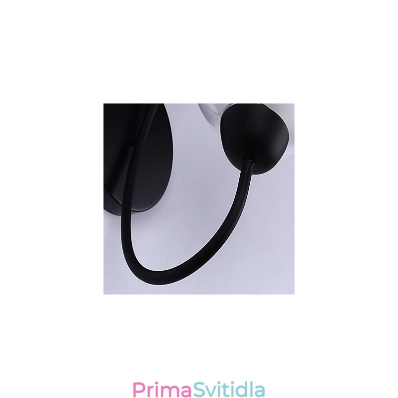 Moderní současná ostatní funkce nástěnné svítidlo Uplight nástěnné svítidlo