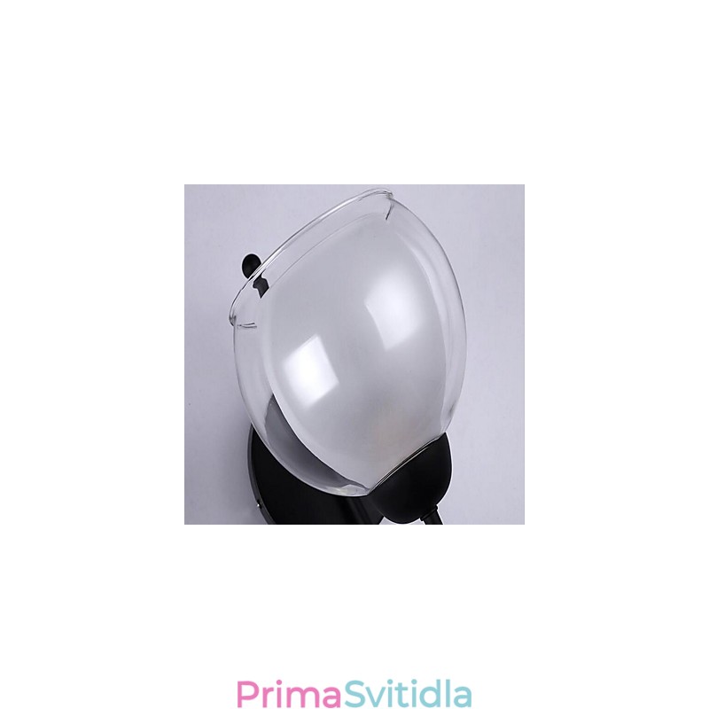 Moderní současná ostatní funkce nástěnné svítidlo Uplight nástěnné svítidlo