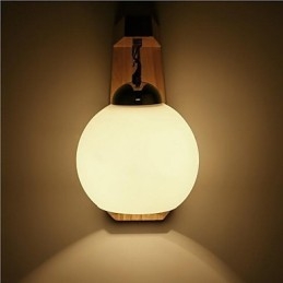 Vintage Others Feature Downlight Nástěnné nástěnné svítidlo