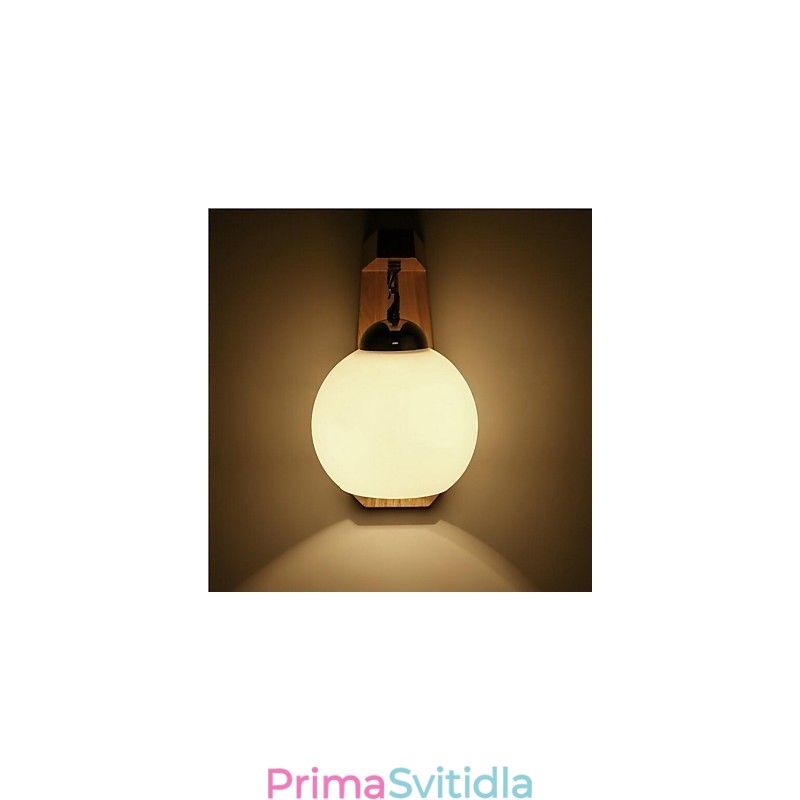 Vintage Others Feature Downlight Nástěnné nástěnné svítidlo