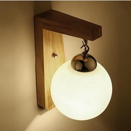 Vintage Others Feature Downlight Nástěnné nástěnné svítidlo