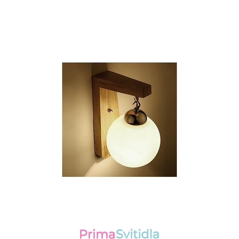 Vintage Others Feature Downlight Nástěnné nástěnné svítidlo