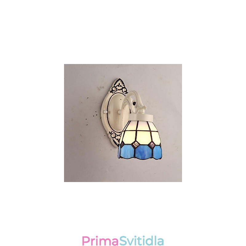 Funkce Uplight nástěnné nástěnné svítidlo