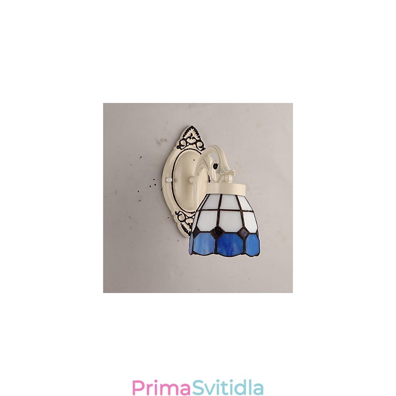 Funkce Uplight nástěnné nástěnné svítidlo