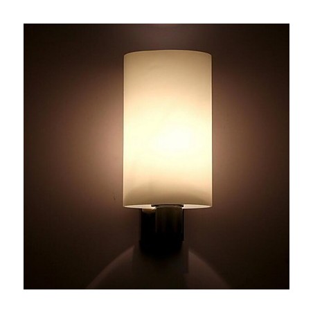 Moderní moderní galvanicky pokovené nástěnné svítidlo Uplight Wall Sconces Moderní moderní galvanicky pokovené nástěnné svítidlo Uplight Wall Sconces