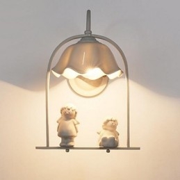 Moderní současná ostatní funkce nástěnné nástěnné svítidlo downlight