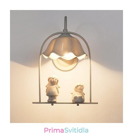 Moderní současná ostatní funkce nástěnné nástěnné svítidlo downlight Moderní současná ostatní funkce nástěnné nástěnné svítidlo downlight