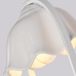 Moderní současná ostatní funkce nástěnné nástěnné svítidlo downlight