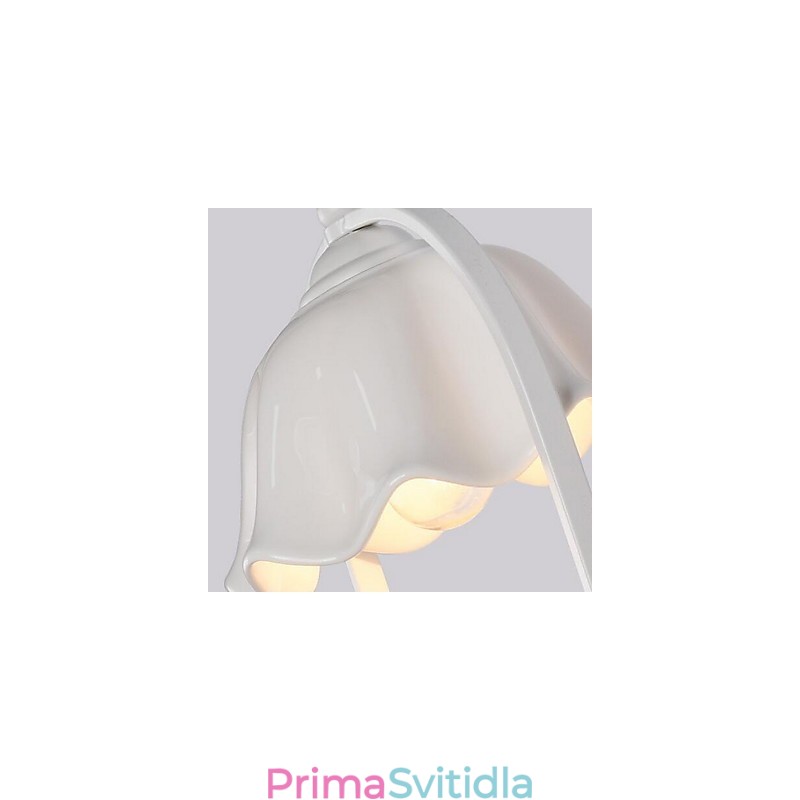 Moderní současná ostatní funkce nástěnné nástěnné svítidlo downlight