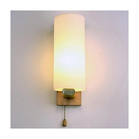 Moderní současná ostatní funkce nástěnné svítidlo Uplight nástěnné svítidlo Moderní současná ostatní funkce nástěnné svítidlo Uplight nástěnné svítidlo