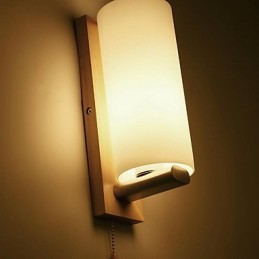 Moderní současná ostatní funkce nástěnné svítidlo Uplight nástěnné svítidlo